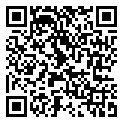 智能监控平台app