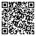 先游appv2.9.1.339