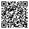 网易云音乐版v4.0.2