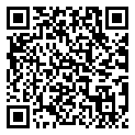 百度手机卫士旧版v6.0.0Android版