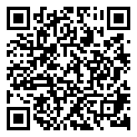 360卫士极客版v2.1.9.1008Android版