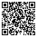 360卫士手机版v7.5.0Android版