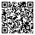 360卫士软件v7.5.0Android版