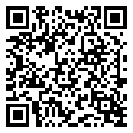 360卫士官方下载2017最新版v7.5.0Android版