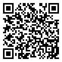 360卫士官方版v7.5.0Android版