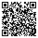 360卫士魅族版v5.1.5Android版