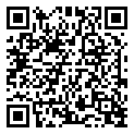 360手机卫士appv7.7.1
