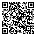 隐身侠加密云盘v2.2.3