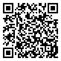 眠眠学法app手机版