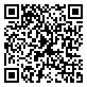迅游手游加速器手机版2020