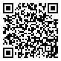 Steam Mobile下载