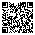 耐克app