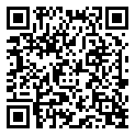 腾讯朋友app