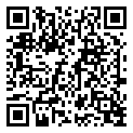 Airbnb爱彼迎v17.20