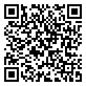 爱彼迎v17.14