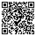 值得阅读v3.3.7