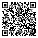 应用宝Android版
