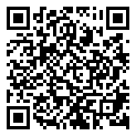 应用宝app