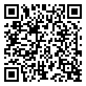 掌上公交官方v2.4.0