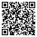 KacoCamera最新版