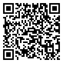 恐龙有钱app