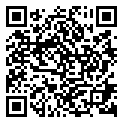 皮皮漫画免费版app
