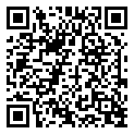 垃圾分类app