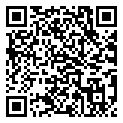GooglePlayStore