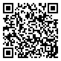 格志日记appv2.2.7