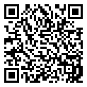 瞬間日记appv2.2.9