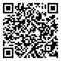 吾记v1.0.3Android版