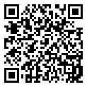 素记appv1.3.1