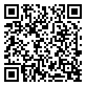 层层抠图v1.2.6