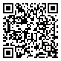 拼立得最新版本v4.2.6