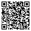 哈图v3.70.5