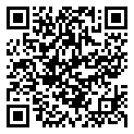 运动家v1.3.3