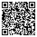 宜准运动v2.5.5