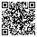 做菜大全v1.0.0