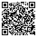吾记日记appv2.0.3