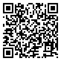 好奇日记v1.1.0