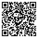 粉萌日记v1.1.1
