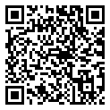 小励日记v2.0.6