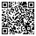 花记v3.3.0
