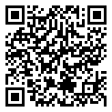 至简笔记v1.0