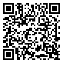 零点看书app