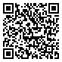 美颜相机版v4.3.0.0Android版