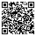 百度魔图最新版本v5.1.0.2