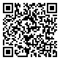 美咖相机v3.4.9