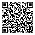 潮自拍相机最新版本v2.6.1.0