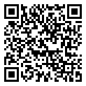 海报工厂拼图免费v2.0.1